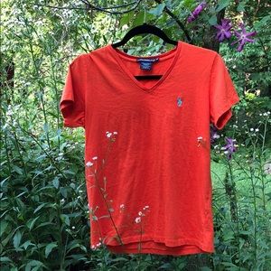 Ralph Lauren T-shirt